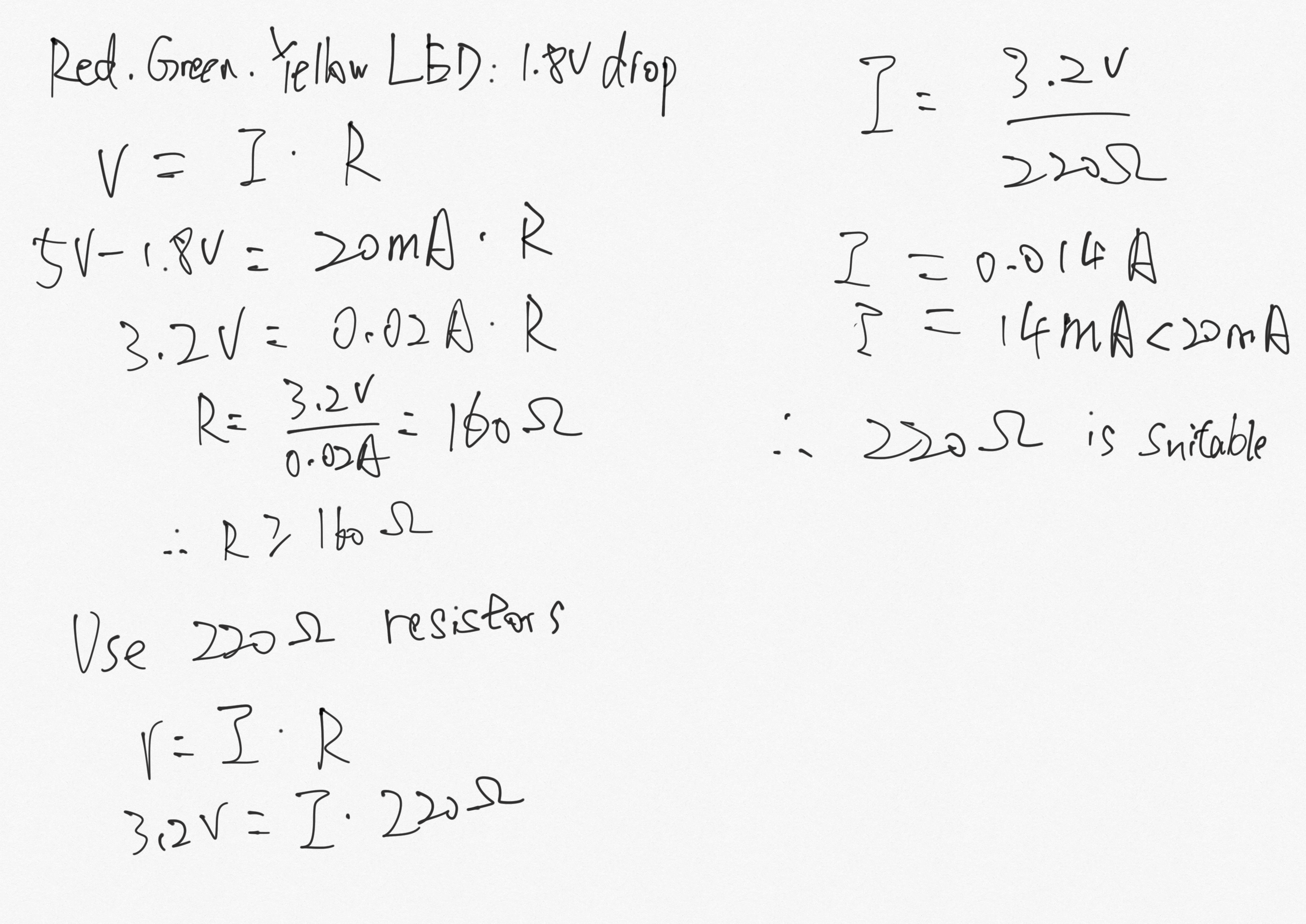 calc